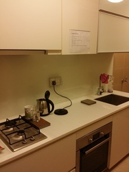 Canberra Residences (D27), Condominium #169735652